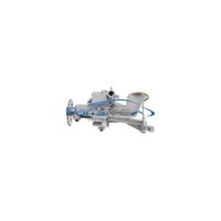 PartsTec PTA420-0191 ÖLpumpe FüR Nissan Opel Renault General Motors