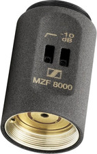 SENNHEISER MZF 8000 Filter Module for MKH 800...