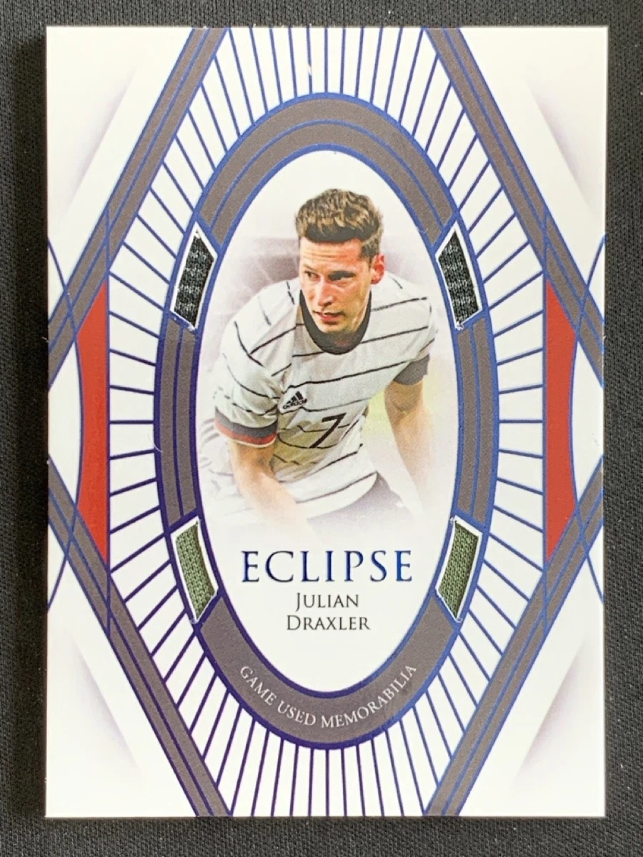 2023-24 Futera Unique World Football Soccer Trading Cards for sale