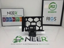 2.5/3.5 Hard Drive Caddy Tray For Synology Type D6 DS3617xs,DS2419,DS1817 Series