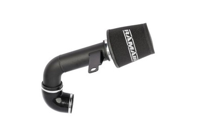 Ramair Performance Induction Kit Air Intake for the Mini 1.6 Non-Turbo 06-2016