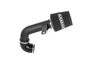 Ramair Performance Induction Kit Air Intake for the Mini 1.6 Non-Turbo 06-2016 - Image 1 of 4