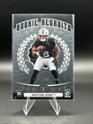 2025 Optic Ashton Jeanty Base (Raw)