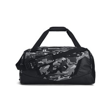 Image of Under Armour UA Undeniable 5.0 MD duffle bag 1369223
