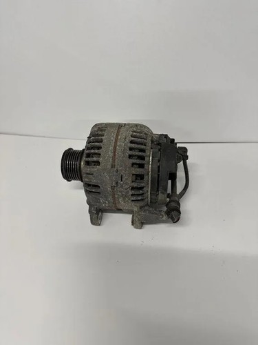 VW GOLF III Variant 1H5 Generator JC70006390 1.90 Diesel 2005 33238744