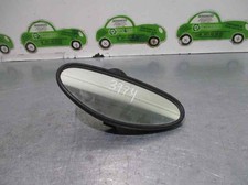 Retroviseur intérieur Smart CITY-COUPE