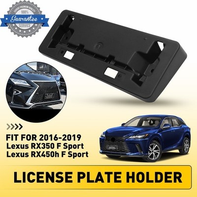 Set Coprisedili Auto Universali Per Lexus - Impermeabili, Comodi E Facili Da Installare
