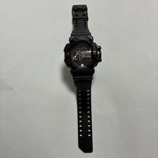 CASIO G SHOCK G MIX GBA 400