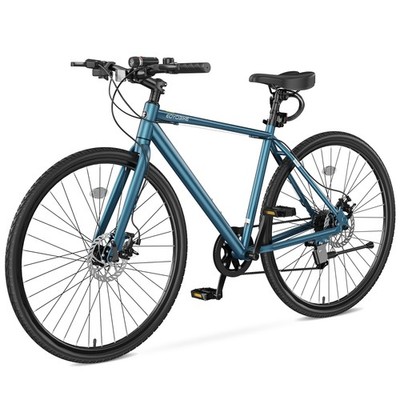 ikea fahrradanhänger vidaXL 130x73x48,5 cm Stahl Schwarz Sport & Freizeit F20+ - White troy lee designs new Choose from the following frame size::M