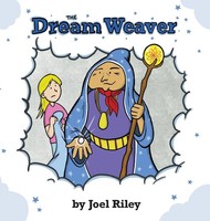 Joel Riley | The Dream Weaver | Buch | Englisch (2021) | Gebunden