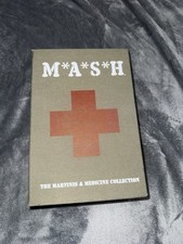 mash complete series dvd