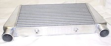 Ycz-036 2.5 Io V Mount Front Intercooler Overszie 23.75x13.5x3 Ycz-036 2.5 Io V Mount Front Intercooler Overszie 23.75x13.5x3