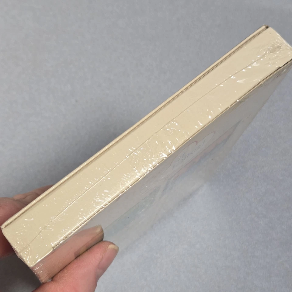 Sealed 1982 Intellivision Bomb Squad 3883 Mattel Game New Sealee Toys R Us Tag - Image 4 of 4