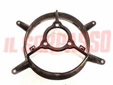 Radiateur Autobianchi A112