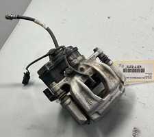 21-23 Audi A5 Sportback Rear Right Passenger Side Brake Caliper Oem -31k Miles-