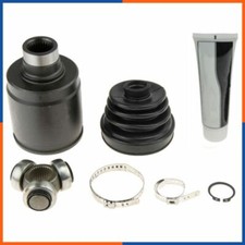 Joints Honda PRELUDE