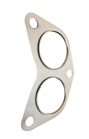 Genuine Subaru Gasket 44616AA291 | eBay