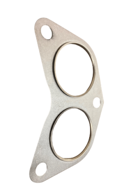 Genuine Subaru Gasket 44616AA291 | eBay