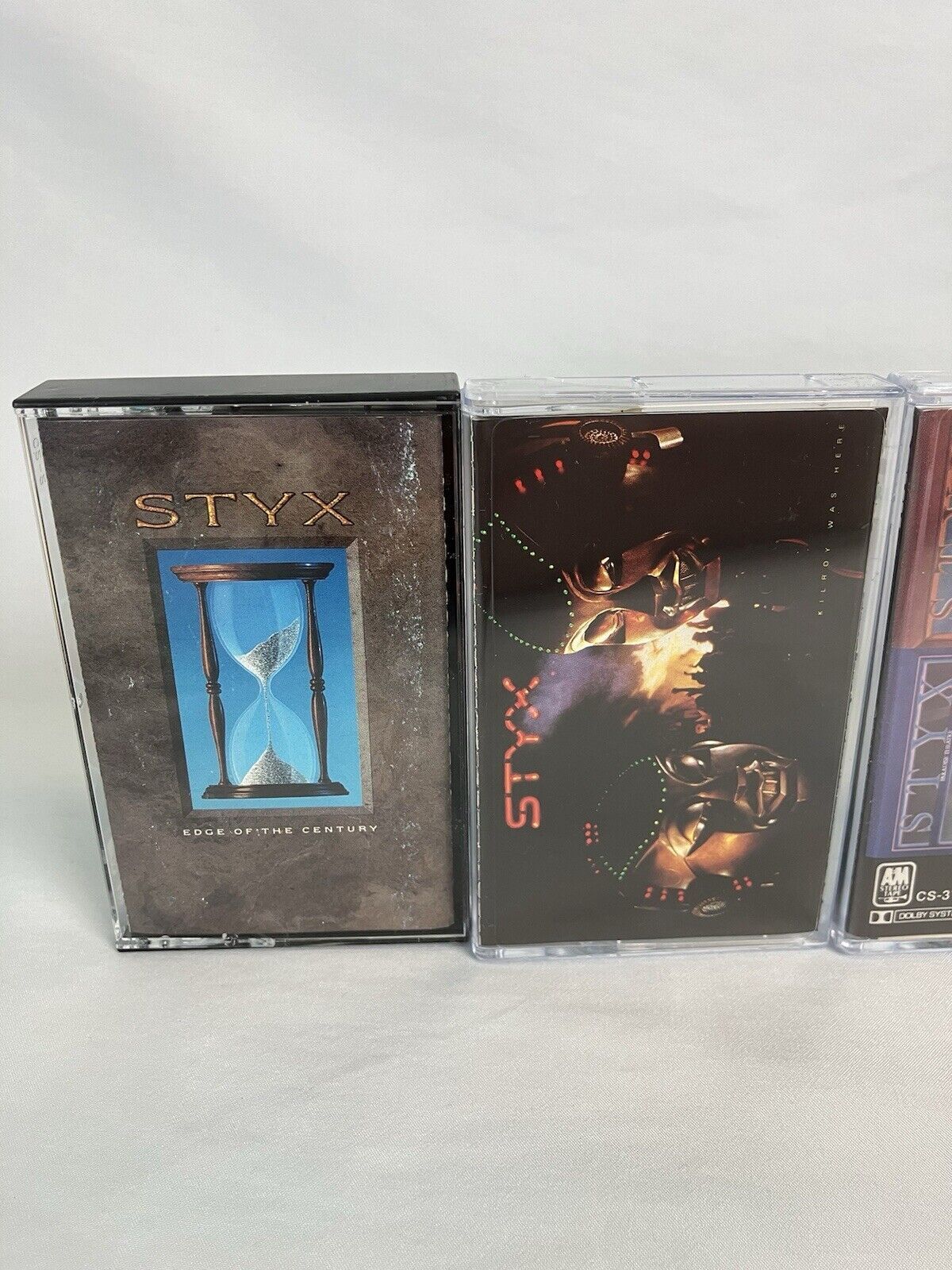 Picture 2 of 21