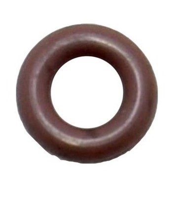 335362 BRP Fuel Manifold O-Ring For Evinrude Johnsons V4 V6