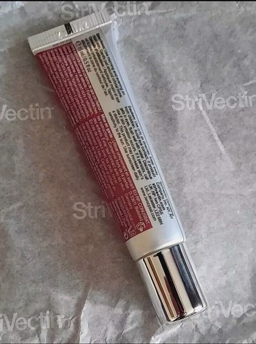 StriVectin Advanced Retinol Eye Cream 15ml NEW | UNBOXED - Picture 2 of 2