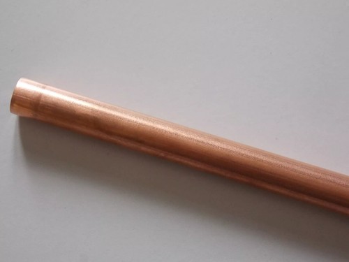 Solder Ring Yorkshire type Fittings 15 mm/22mm Copper ,plumbing,copper pipe, - Picture 49 of 64