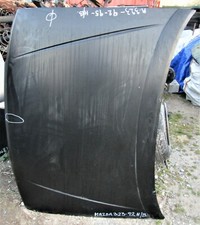 Capot Alfa Romeo ALFA 90
