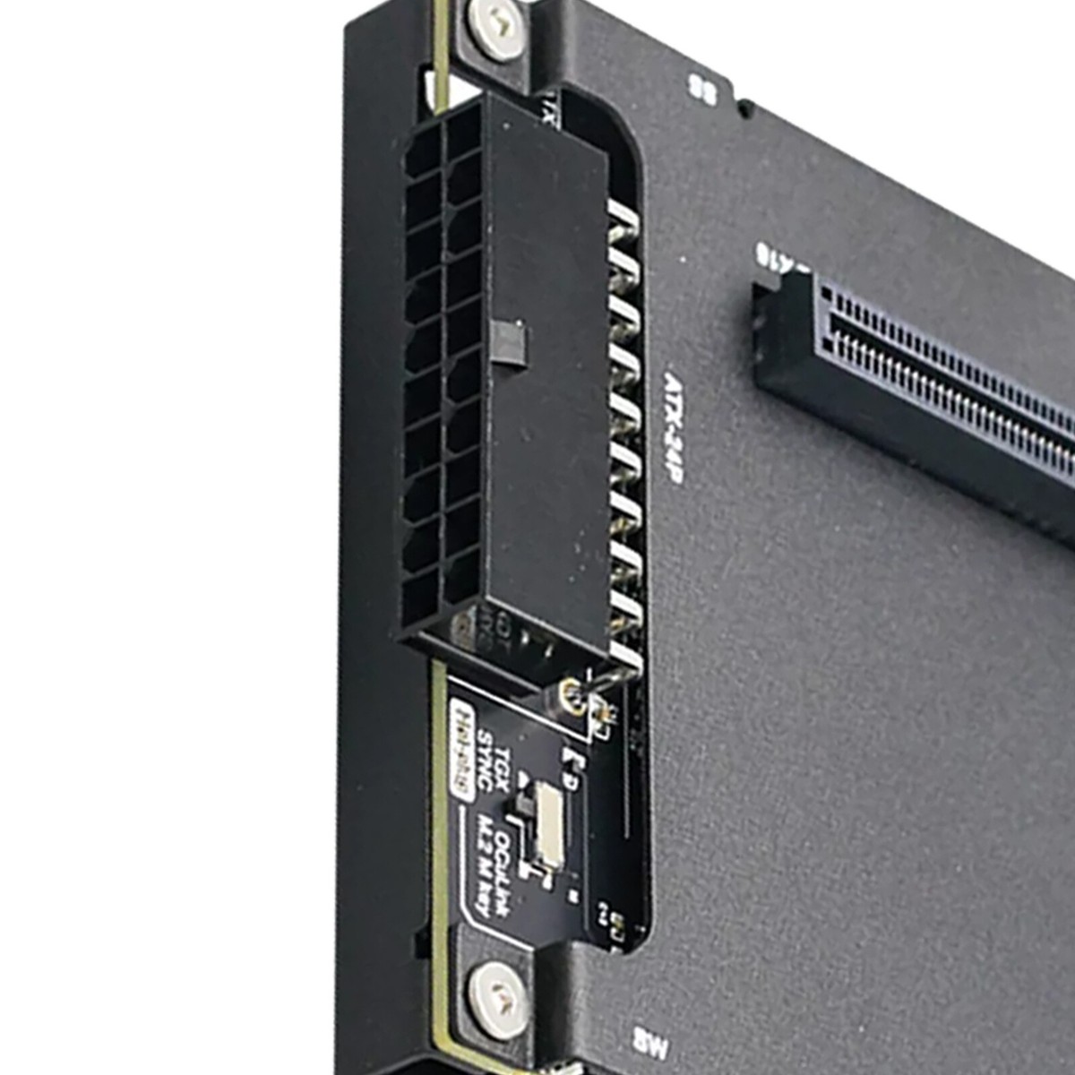 s-l1200.jpg
