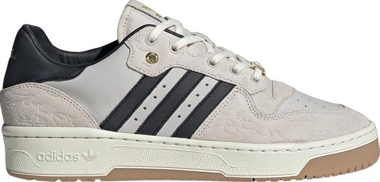 adidas Nasty 2.0 White Silver Metallic for Sale | Authenticity