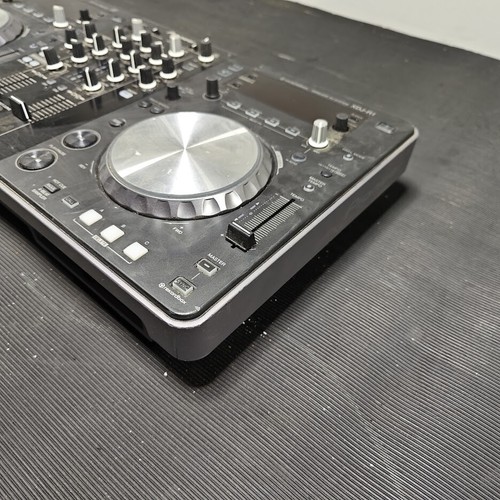 Pioneer XDJ-R1 DJ System - Used, Scratches, No Accessories - Afbeelding 5 van 18