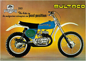 bultaco pursang motorcycles for sale bultaco pursang motorcycles for sale