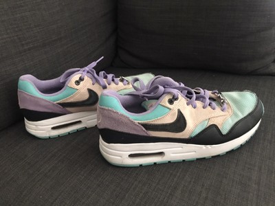 The Nike Air Max 1 Have A Nike Day Will Also Release In Shades Of Blue •  KicksOnFire.com
