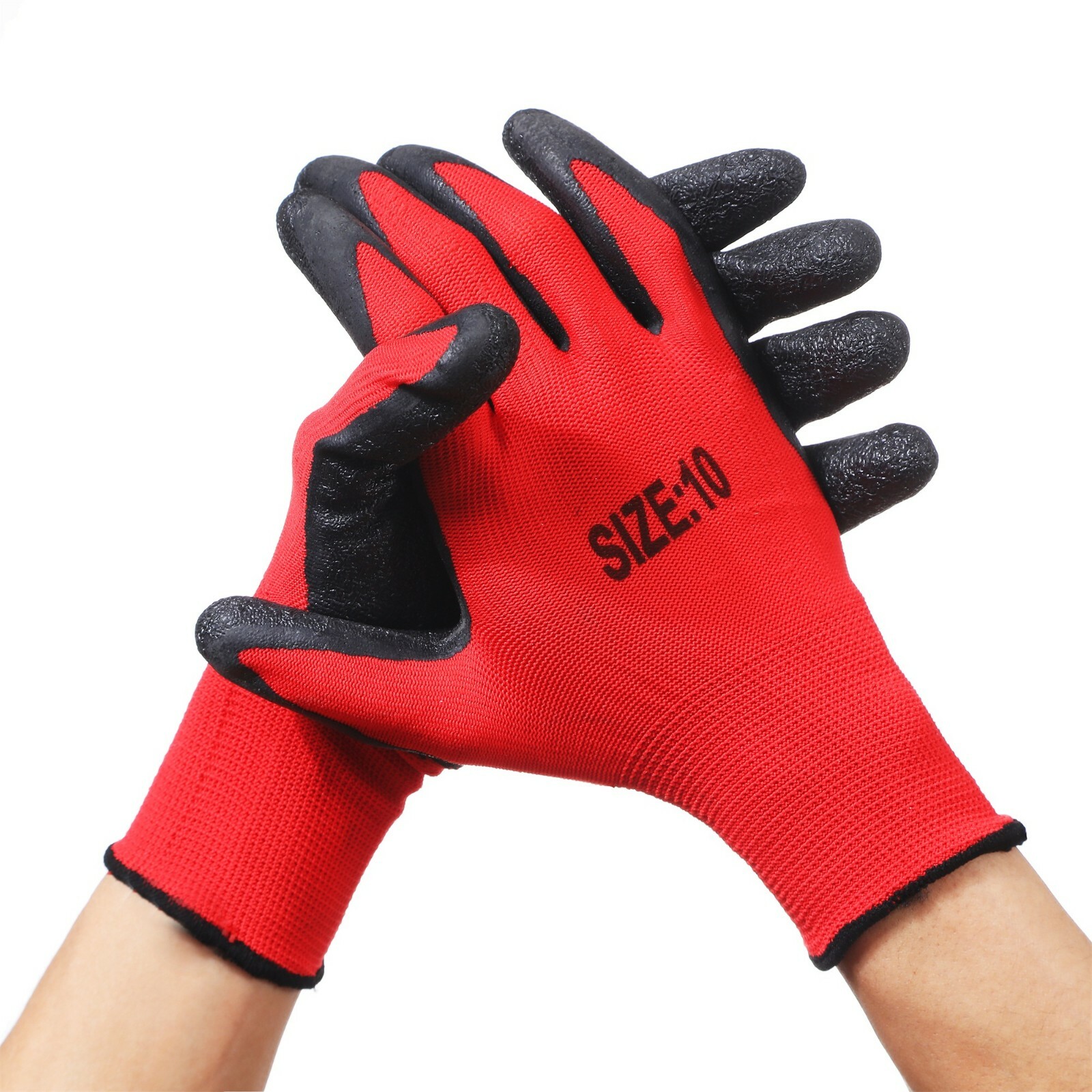 Marderfalle Lebendfalle 79cm Waschbärfalle Falle Fuchs Katzen Kaninchen