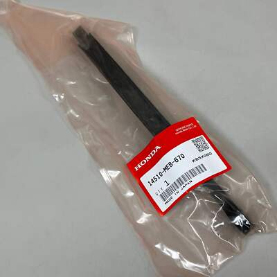 #ad HONDA Cam Chain Tensioner CRF450R CRF450X TRX450ER TRX450R OEM 14510 MEB 670 $48.16