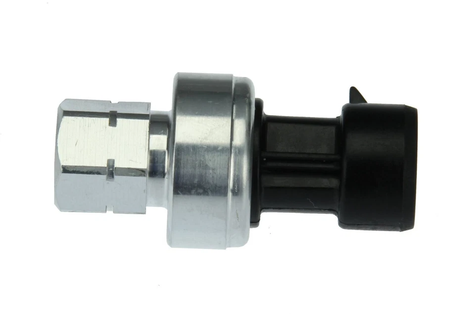 Interruptor de aire acondicionado HVAC para Mercedes ML 1635420418 Mercedes-Benz ML320 ML55 ML430 AMG Foto 4 de 4