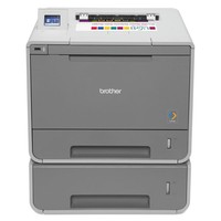 Brother Intl. Corp. Hl-l9200cdwt Color Laser Printer Hll9200cdwt on sale Brother Intl. Corp. Hl-l9200cdwt Color Laser Printer Hll9200cdwt on sale