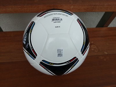 adidas Ball Euro Top Tango 12 Replique Größe online kaufen