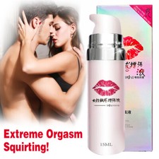 Sex-Lube Women Orgasmic Oil Sexual-Stimulant Female Original Aphrodisiac-Climax