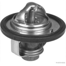 Thermostat Chevrolet MATIZ