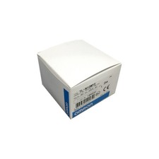 Omron TL-N10MY1 TL-N10MY2 TL-N20MY1 TL-N20MY2 Proximity Switch Sensor Module