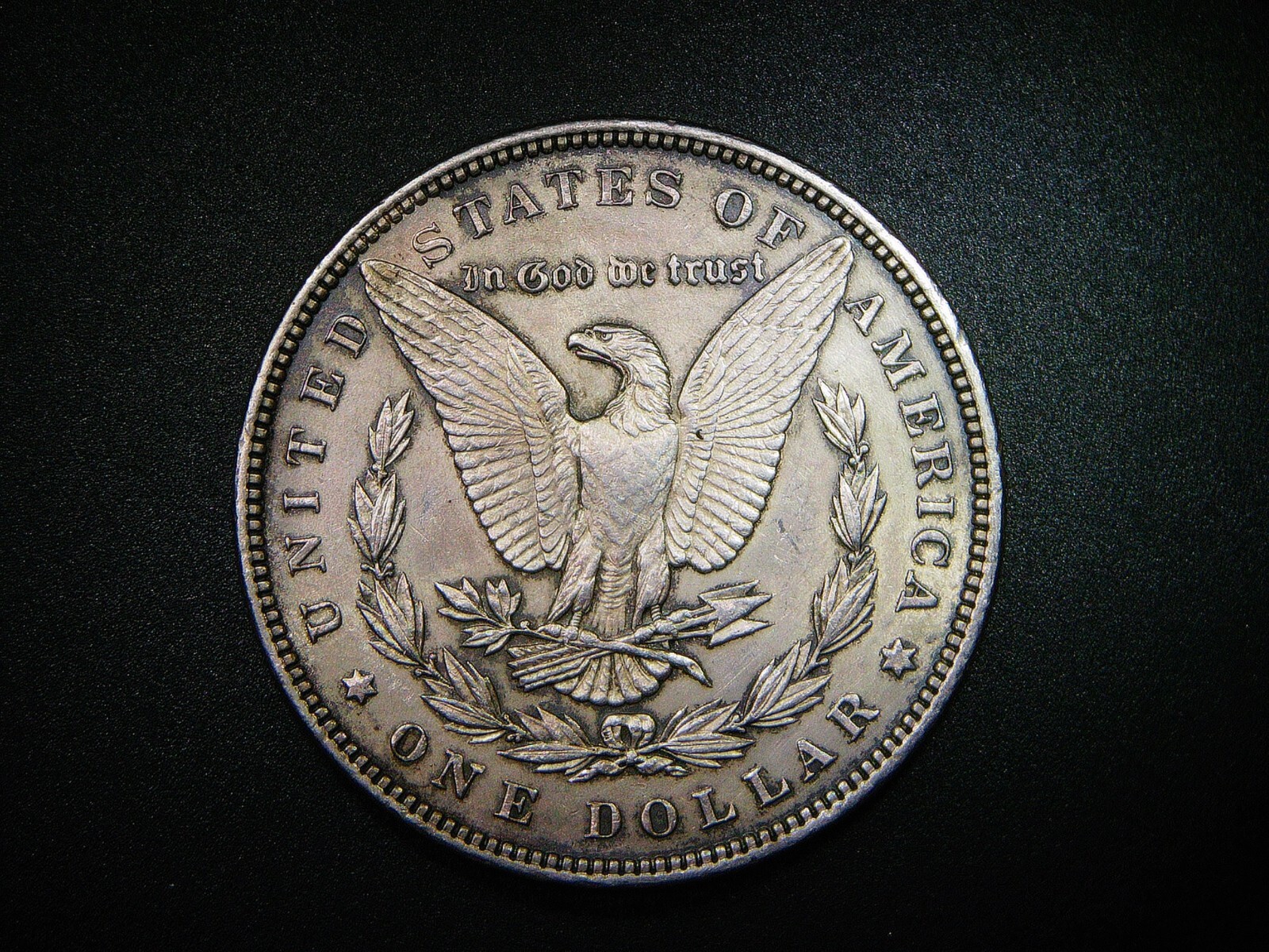 Picture 3 of 5