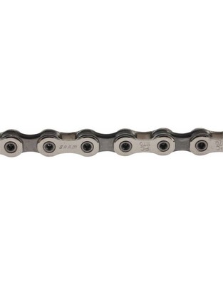SRAM PC-1170 11-Speed Chain - Hollow-Pin, 114 Links, PowerLock - NEW