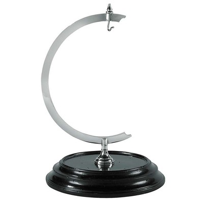 Authentic Models Stand For Eye Of Time, Nickel - GL000C