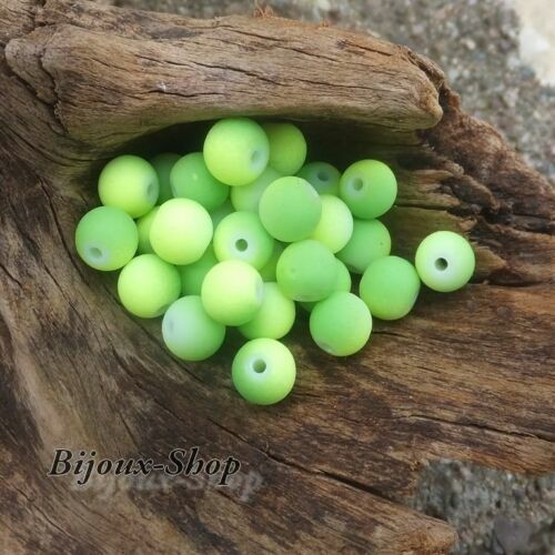 Gomma Piuma Per Imbottitura | Densità 30 Kg/m³ | 200x50x1 Cm | Azzurro | Per Cuscini, Sedie E Protezioni - Foto 9