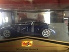 Foto 4 di 4