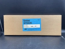 DESTACO 6” X 18” Assorted Pieces SAL-15 Dover Resources Company New