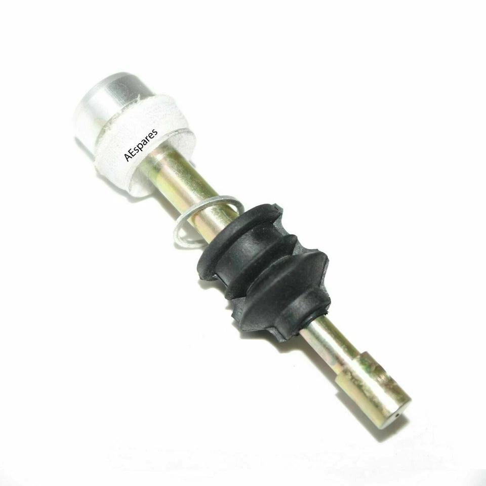 Kit De Réparation Carburateur Suzuki SJ413 G13BA G13A 1.3L 8V - Photo 4/4