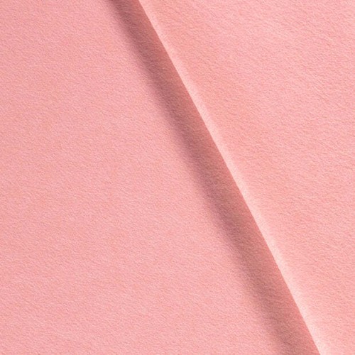 Bastelfilz - 34 Farben Filz Meterware Filzstoff - 3 mm DICK - 50 cm x 90 cm - Bild 4 von 58