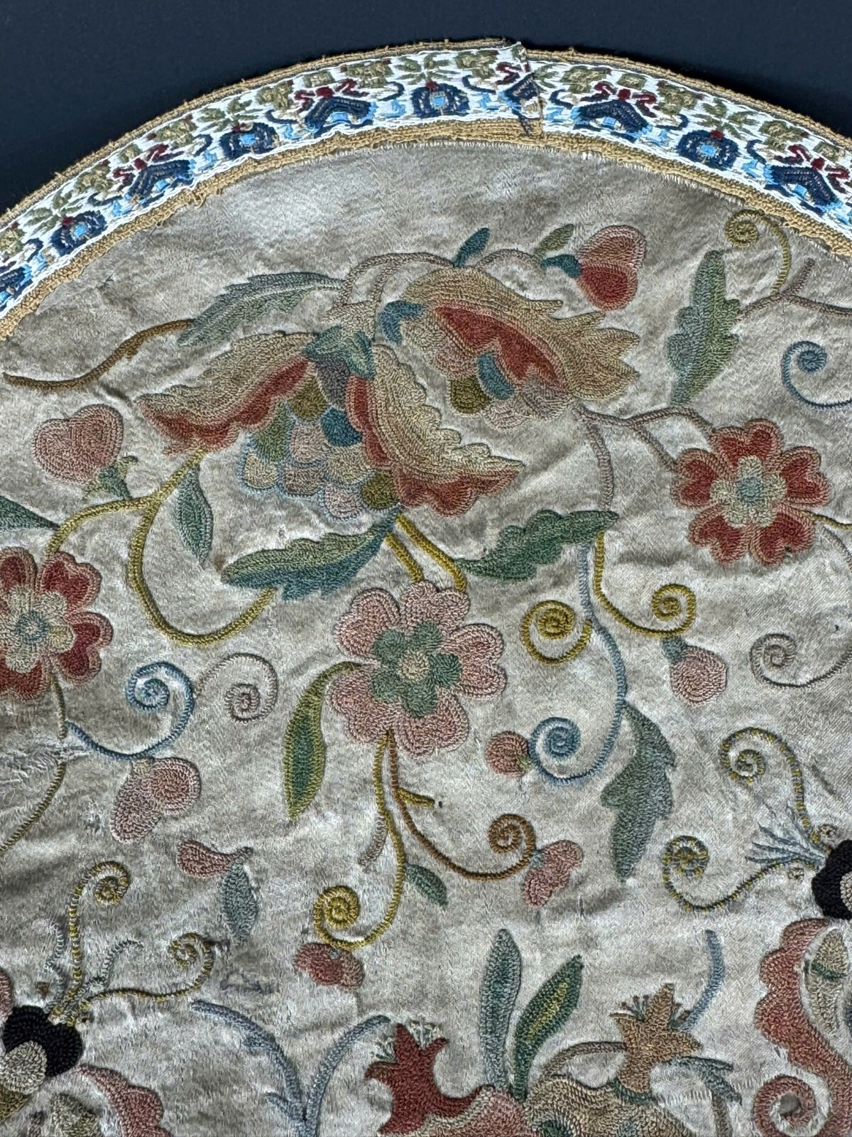 Picture 7 of 11