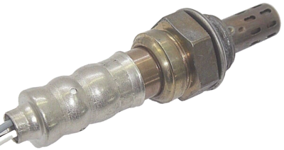 NEW GENUINE/ OEM L334-18-861A L33418861A 84:L334:341F24 OXYGEN